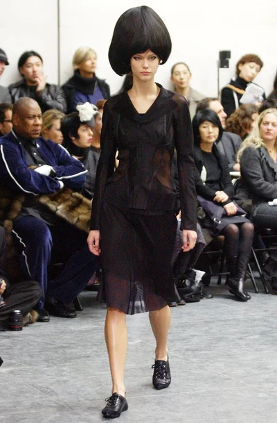 Look 21